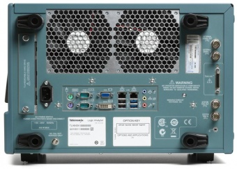 logicheskiy-analizator-tektronix-tla6402